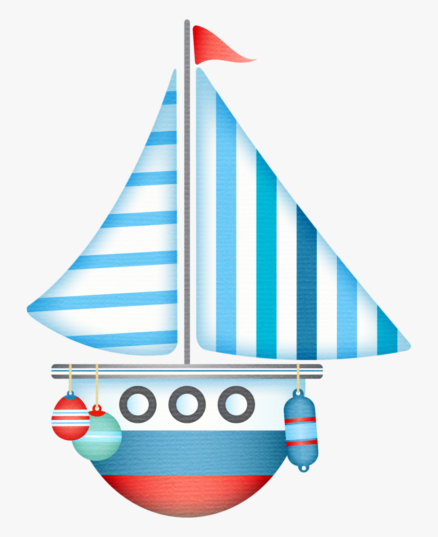 Фотки Clip Art Pictures, Nautical Party, Patch, Nautical - Barco De Marinerito Png, Transparent Clipart