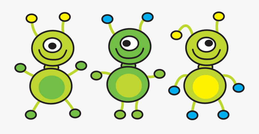 Space Rocket Clipart At Getdrawings - Space Clip Art Png, Transparent Clipart