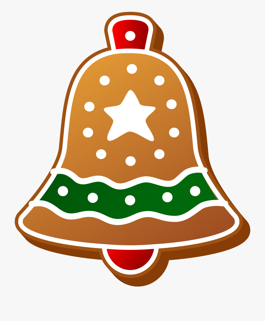 Cookie Png Clip Art, Transparent Clipart