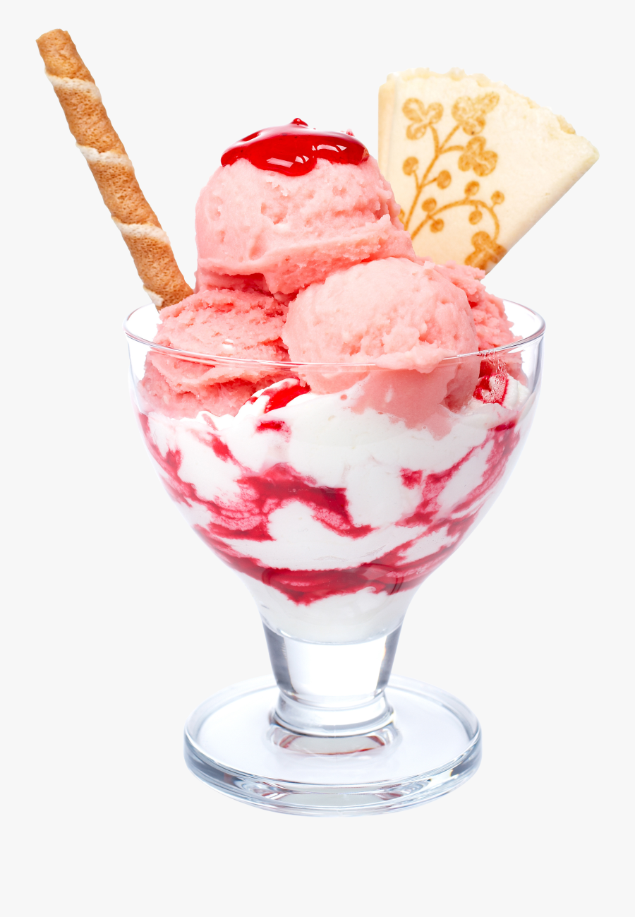 Ice Cream Gallery - Ice Cream Shake Png, Transparent Clipart