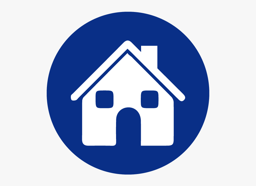 Assessor City And County - Green Building Icons Png, Transparent Clipart