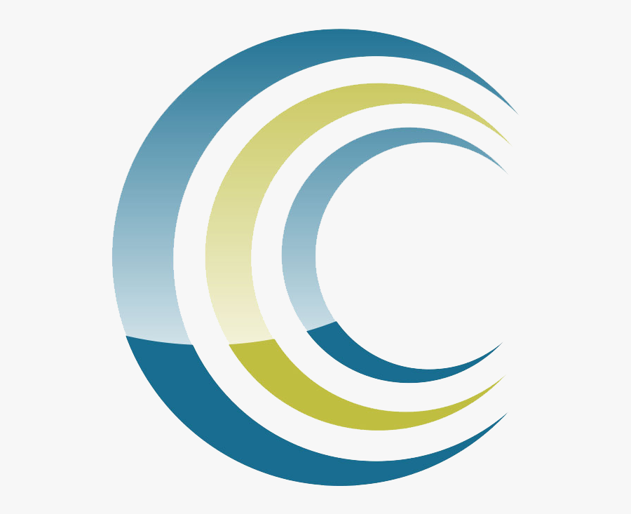 Transparent To Escape Clipart - Circle, Transparent Clipart