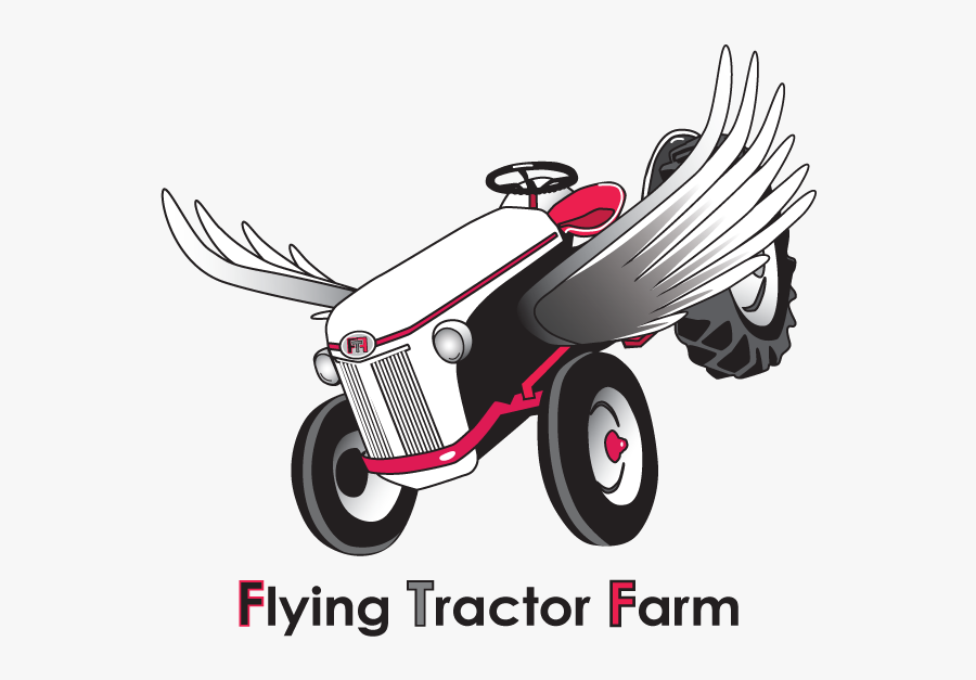 Seller Logo Image - Kids Saying Sorry, Transparent Clipart