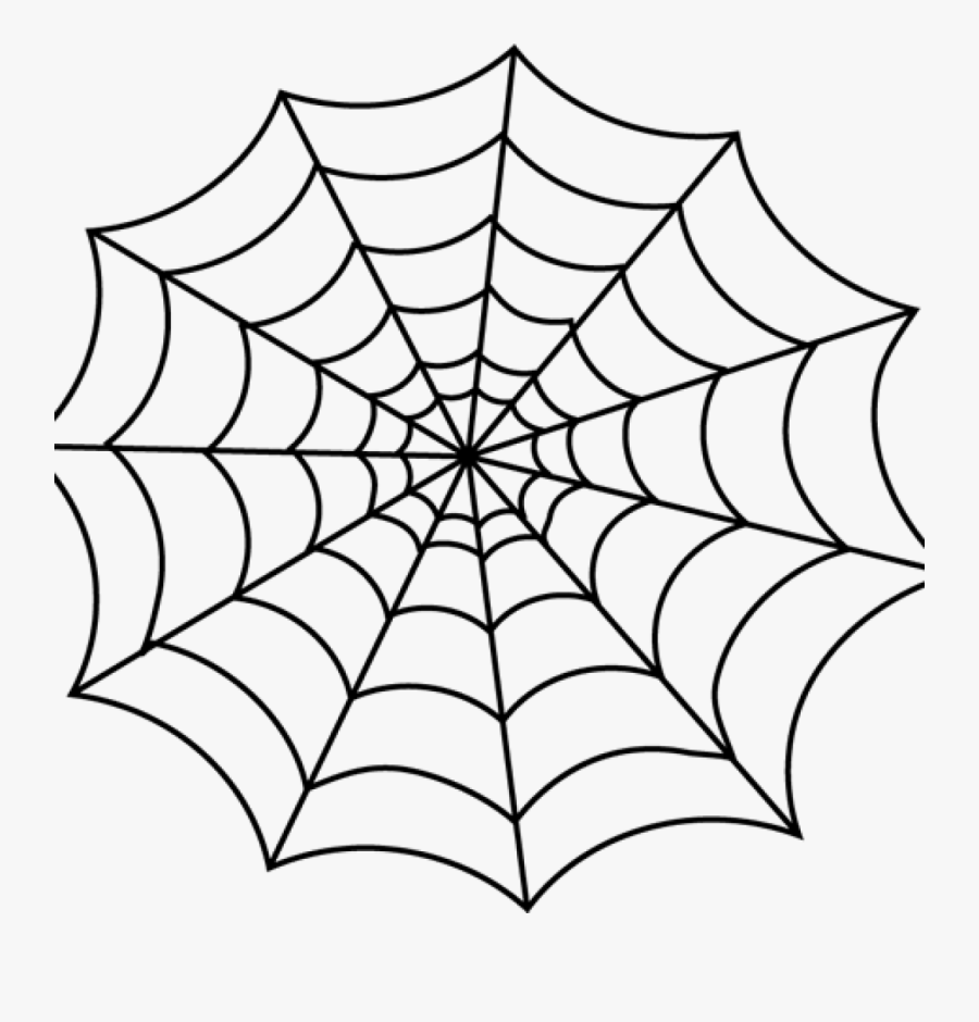 Jpg Thank You Hatenylo Com Images Download Clip - Spider Man Web Transparent, Transparent Clipart