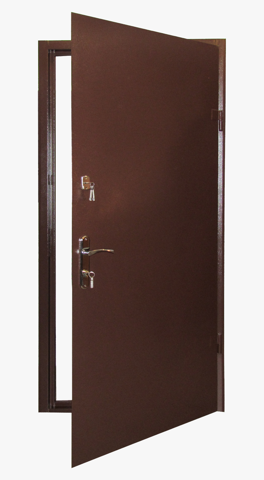 Door Transparent Background, Transparent Clipart