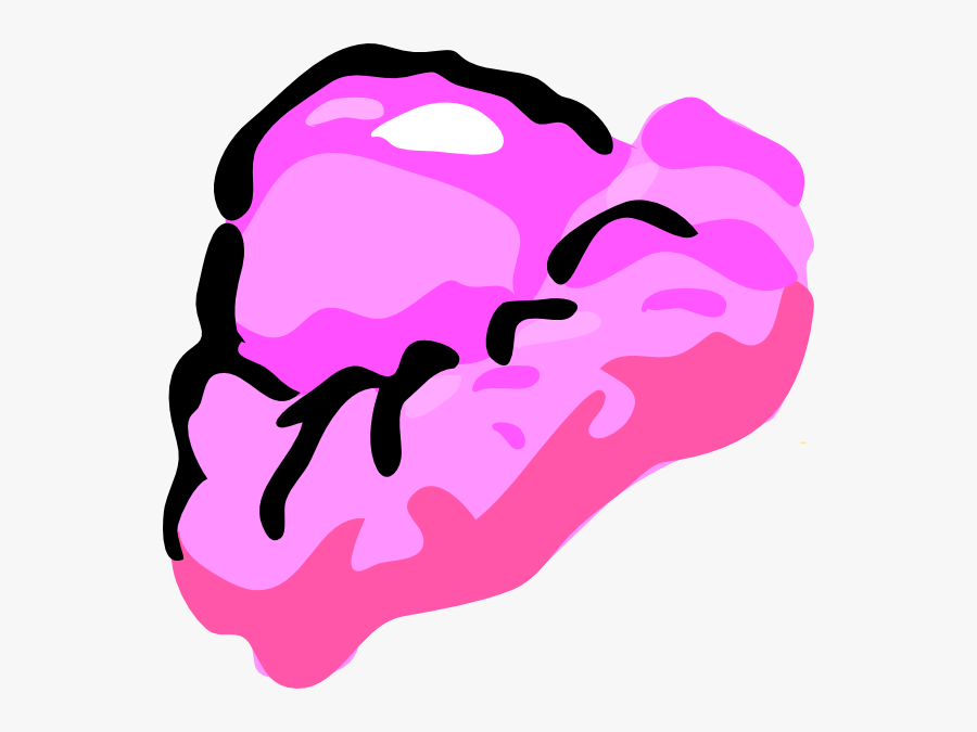 Transparent Background Ice Cream Clipart, Transparent Clipart