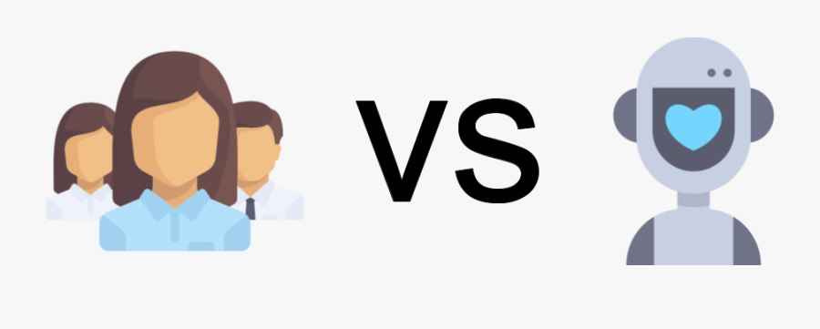 Door Clipart Direct Sale - Icon, Transparent Clipart