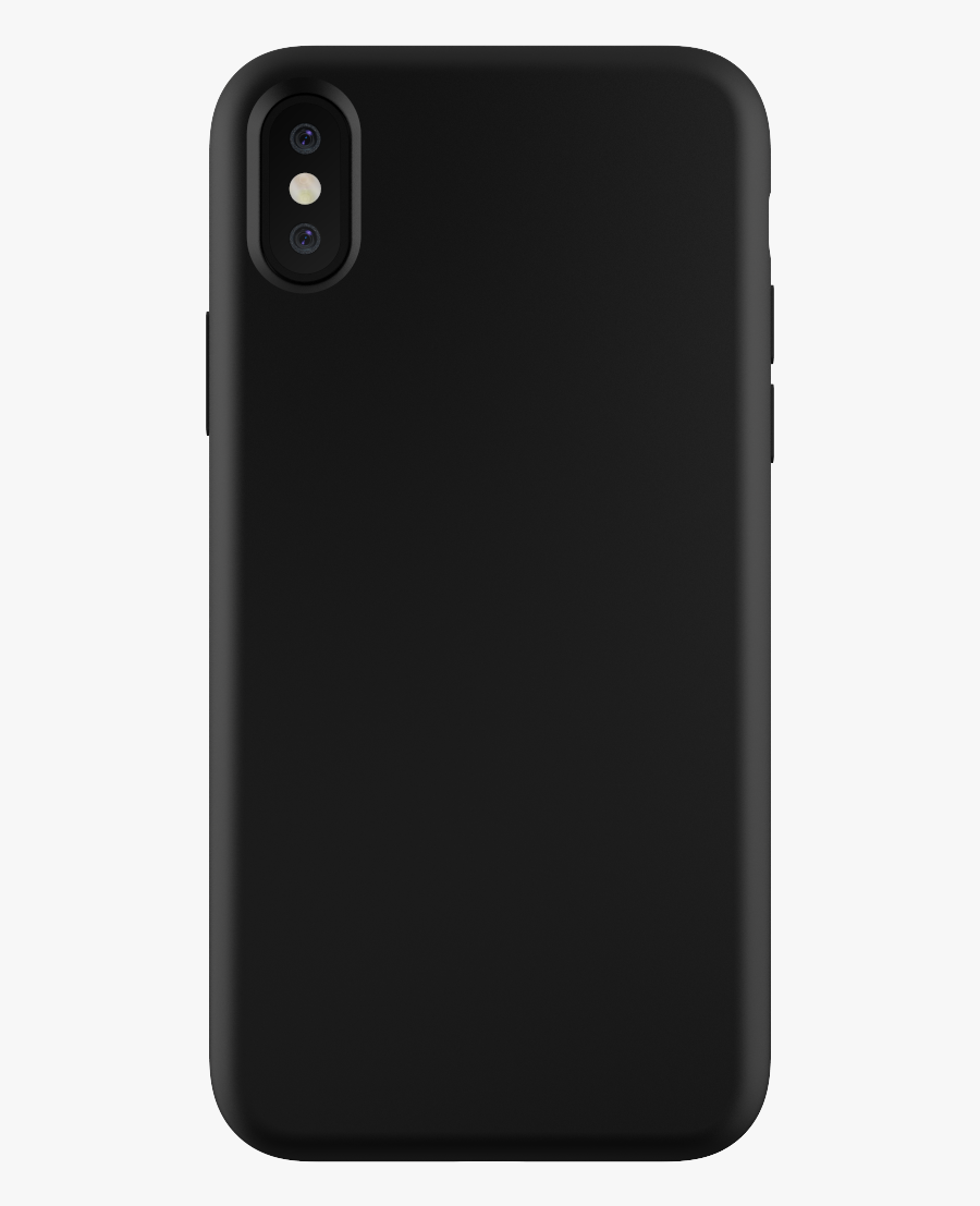 Free Cliparts Download Clip - Home Door, Transparent Clipart