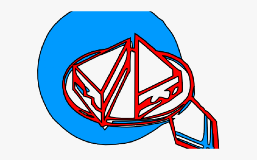 Grilled Cheese Clipart Toast Clipart, Transparent Clipart