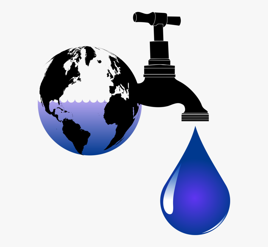 Line,world,globe - World Globe Black And White, Transparent Clipart