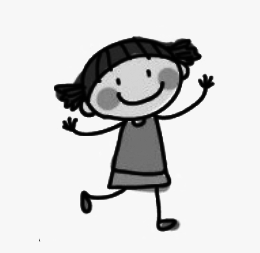 Disabled Holiday Park Norfolk - Child, Transparent Clipart