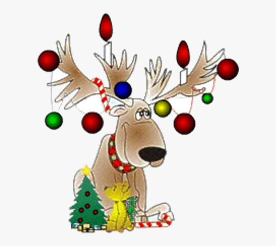 Holiday Free Clipart Clip Art Microsoft Transparent - Clip Art Christmas Images Free, Transparent Clipart