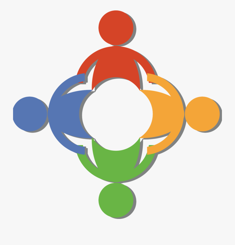 Free Clip Art Ai Eps Svg Cdr Terms Of Use This Free - Community Clip Art Free, Transparent Clipart