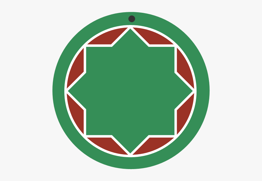 Scarr Hip Hop, Transparent Clipart