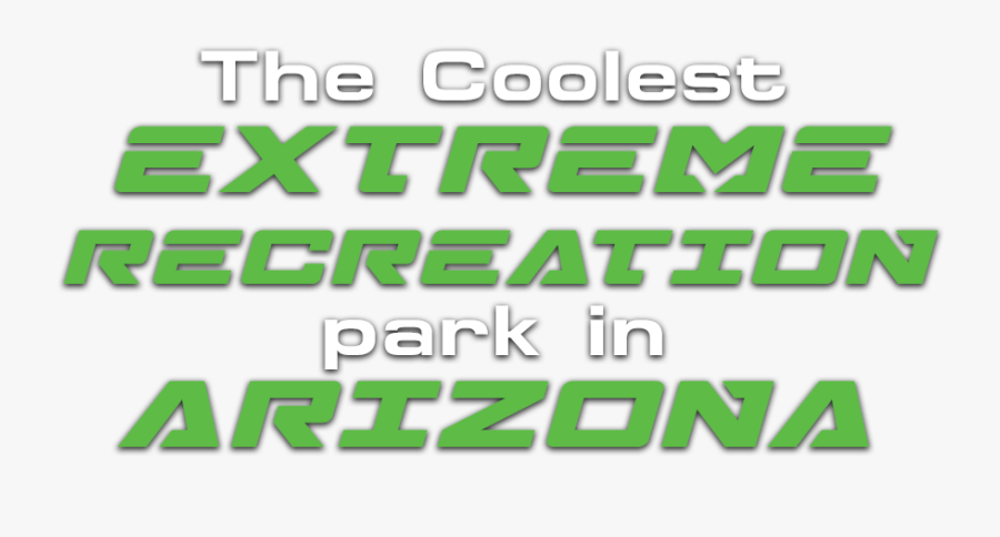 Elevate Trampoline Park Is Open 7 Days A Week - Graphics, Transparent Clipart