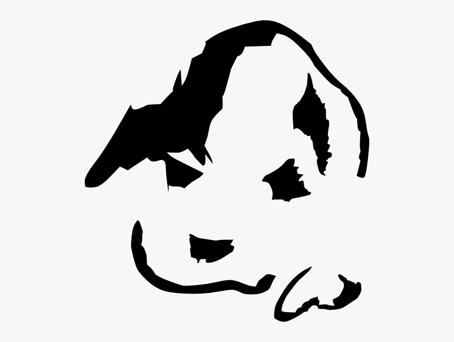 Clip Art, Transparent Clipart