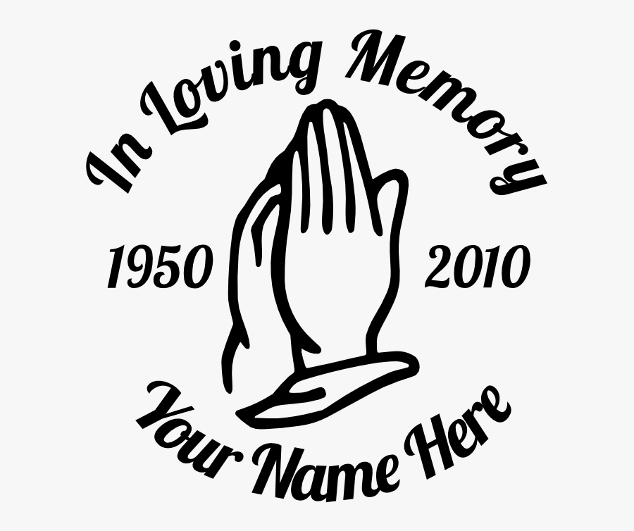 Get Praying Hands Svg Free PNG Free SVG files | Silhouette and Cricut