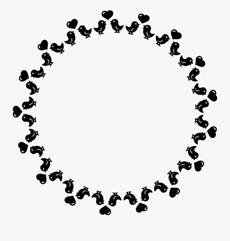 Images Black And - Operating System Icon Flat, Transparent Clipart