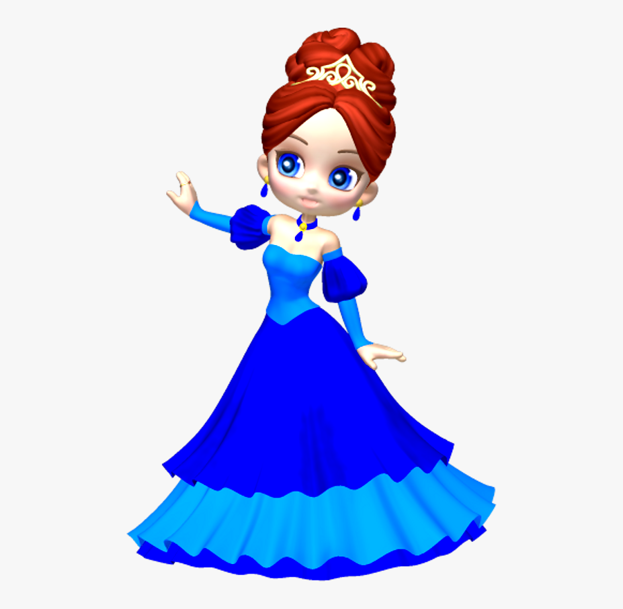 Princess Clip Art Clipart Free Microsoft - Princess Clipart, Transparent Clipart
