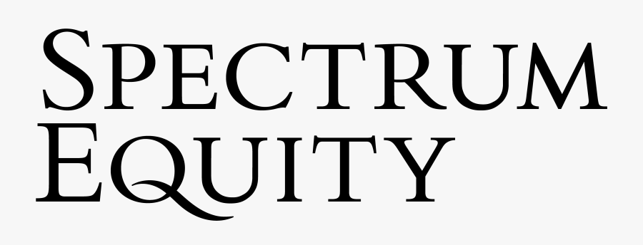 Boston And San Francisco, October 18,, Transparent Clipart