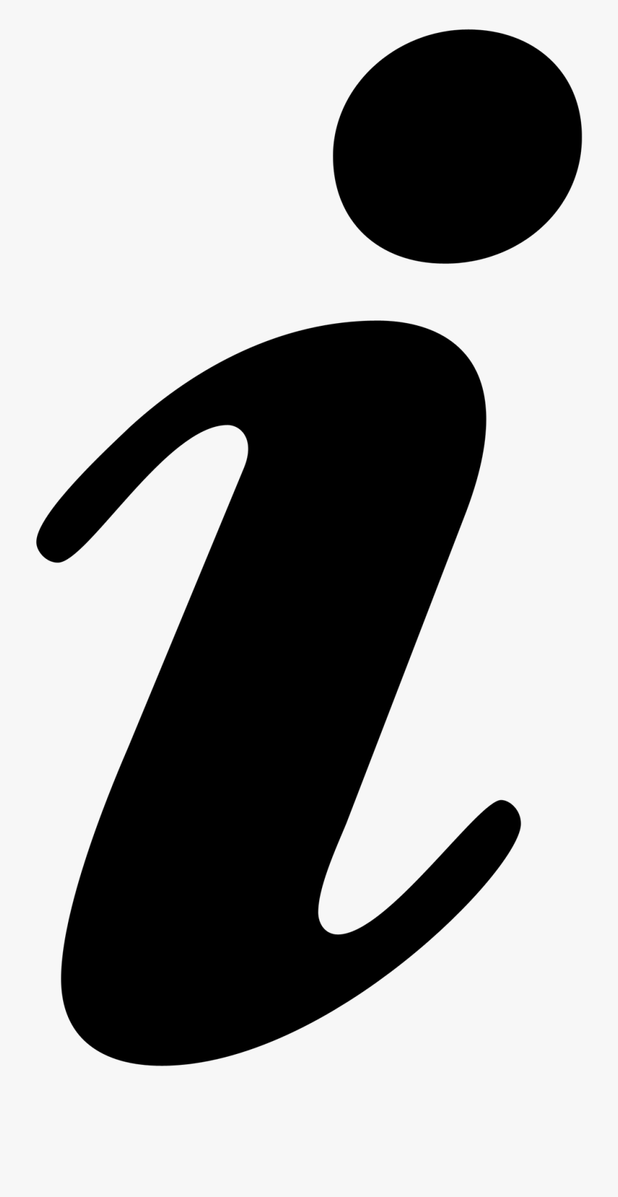 Praying Hands Clipart - Symbol Of Information, Transparent Clipart