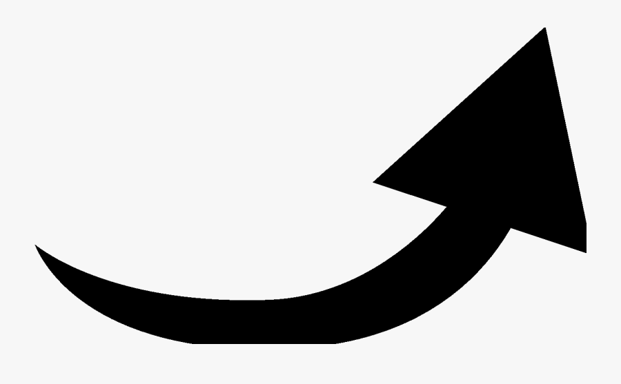 October Retail Sales In Hong Kong Register A Strong, Transparent Clipart