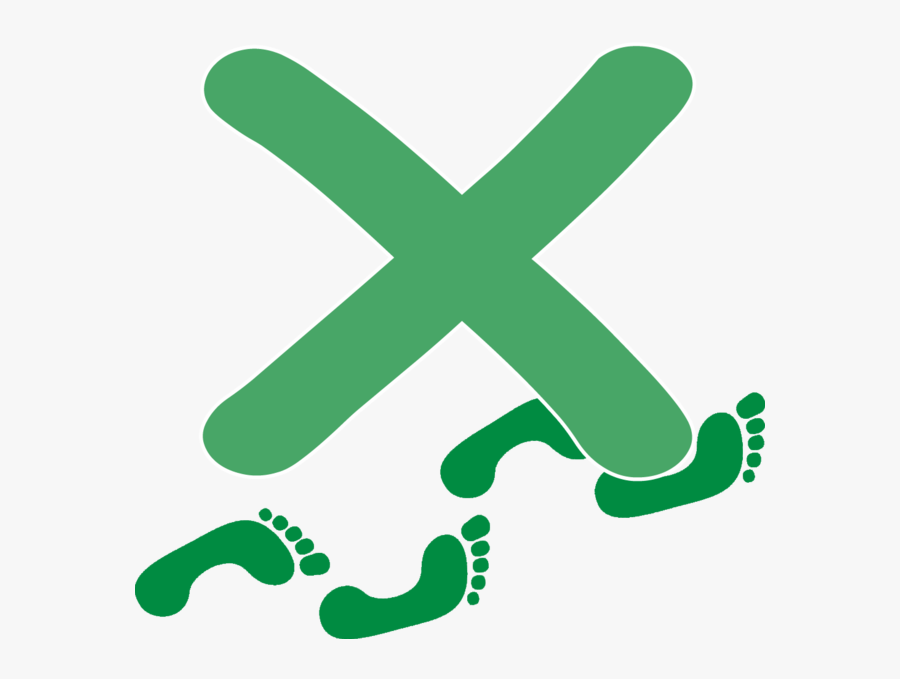 Microsoft Excel Edition - Step Challenge, Transparent Clipart