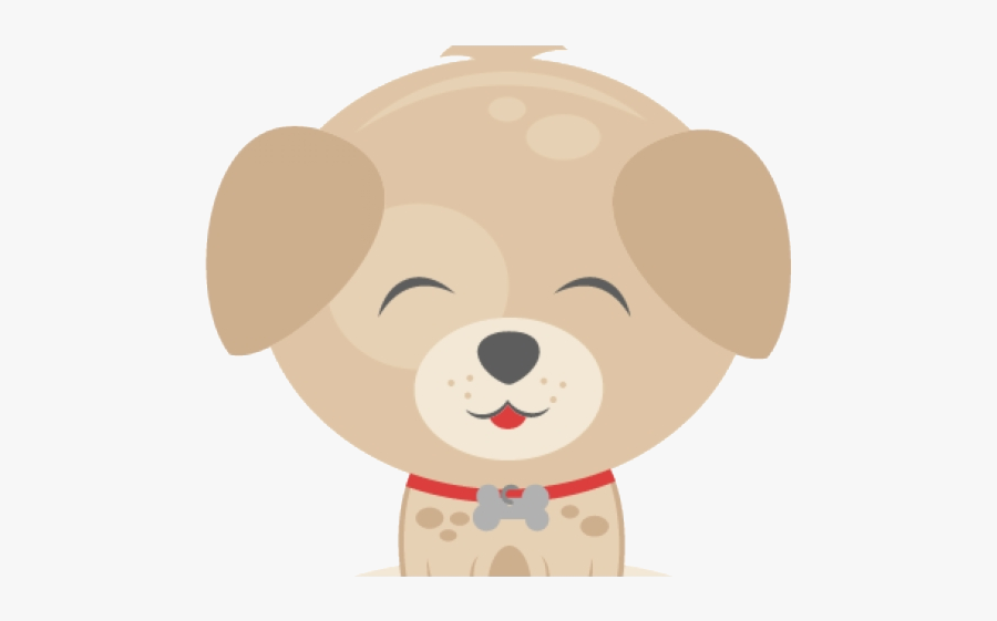 Puppy Cute Puppies Clipart Cool Cliparts Stock Vector - Cartoon, Transparent Clipart