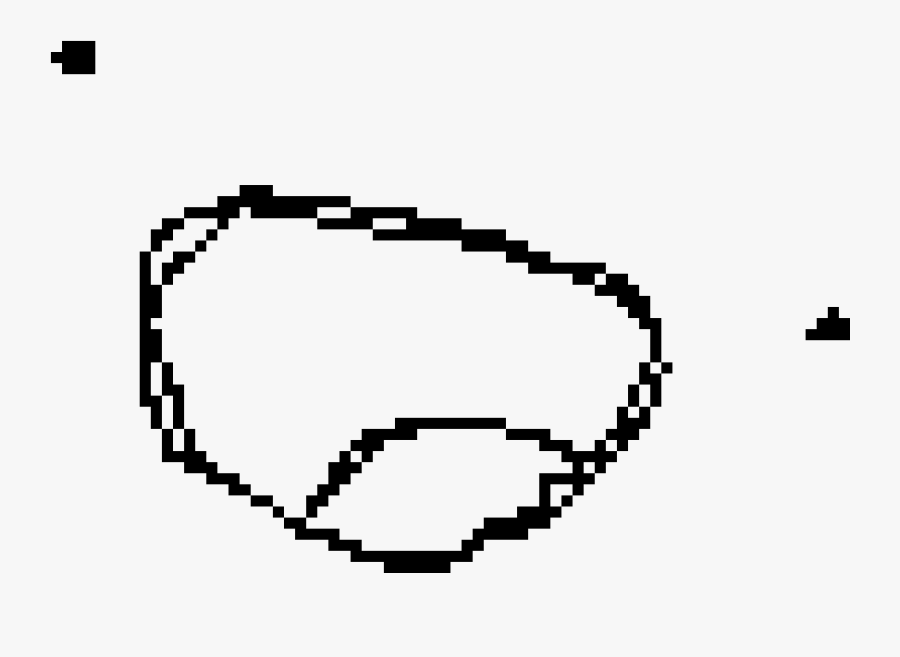 I Am The Depresso Espresso - Circle, Transparent Clipart