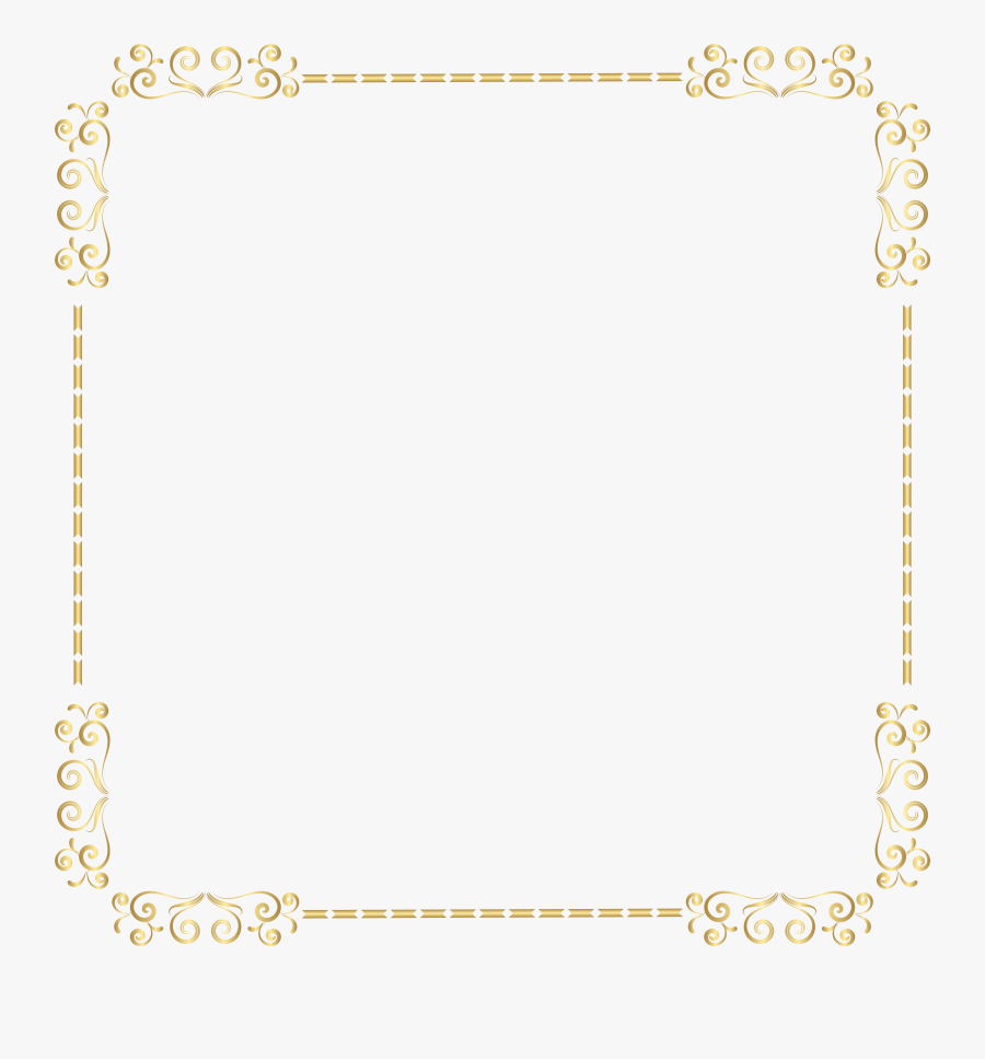 Spider Web Clipart, Transparent Clipart