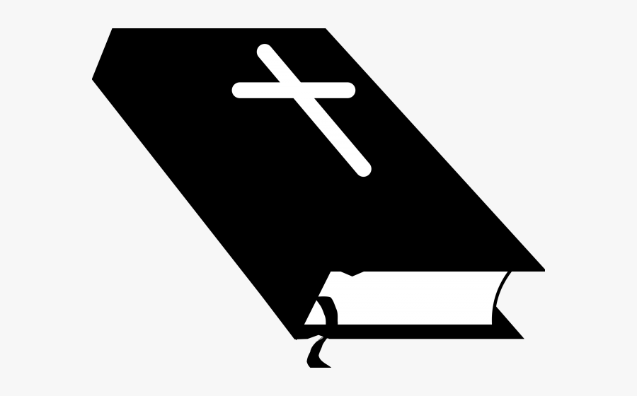 Praying Hands Clipart - Bible Clip Art, Transparent Clipart