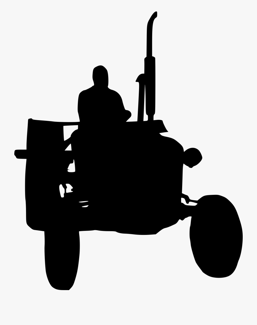 1479 × 1802 Px - Agriculture, Transparent Clipart