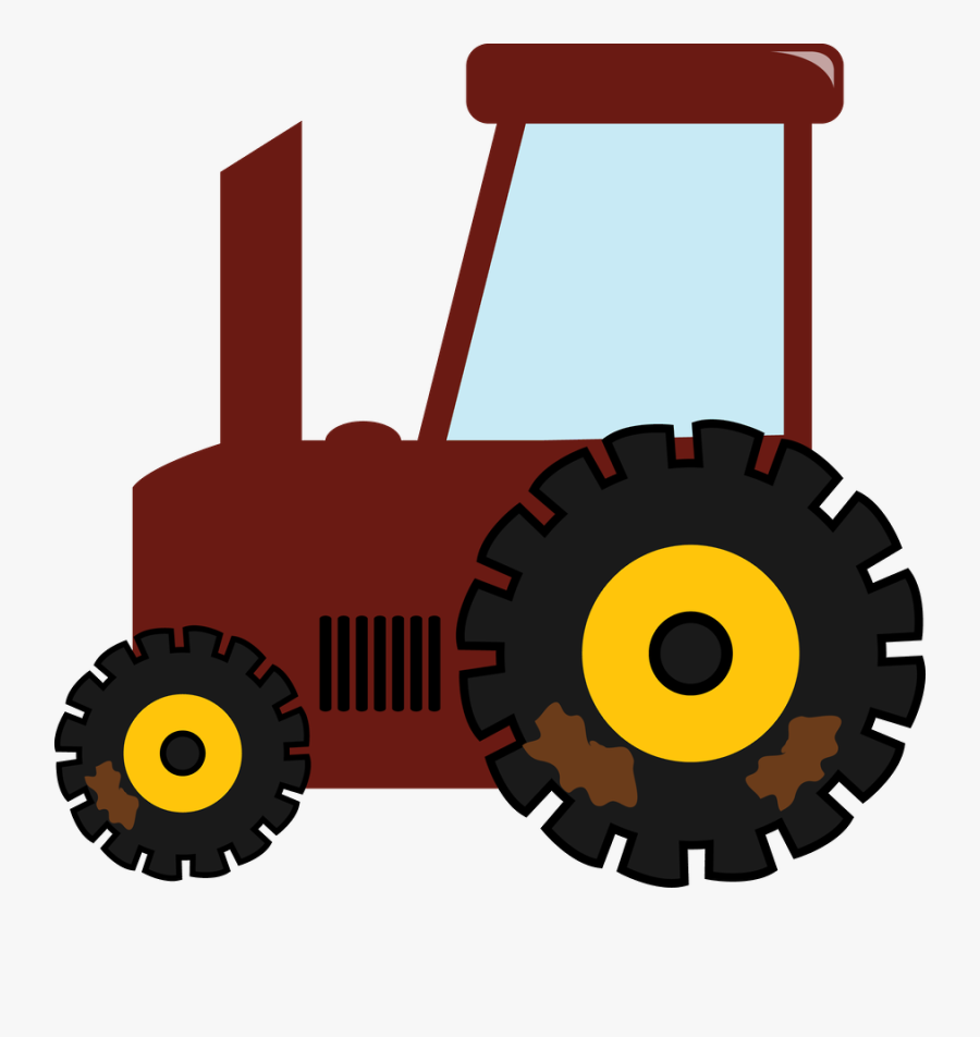 Fazenda - Petroleum Equalisation Fund, Transparent Clipart