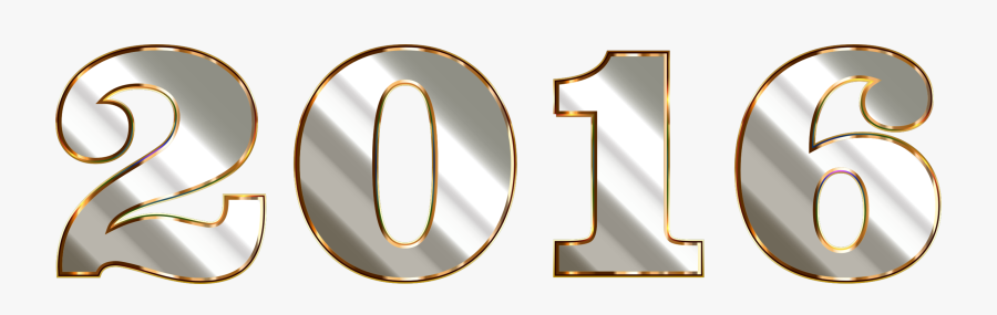 Gold,logo,text, Transparent Clipart