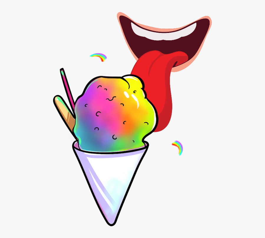 Ice Cream Clipart , Png Download, Transparent Clipart