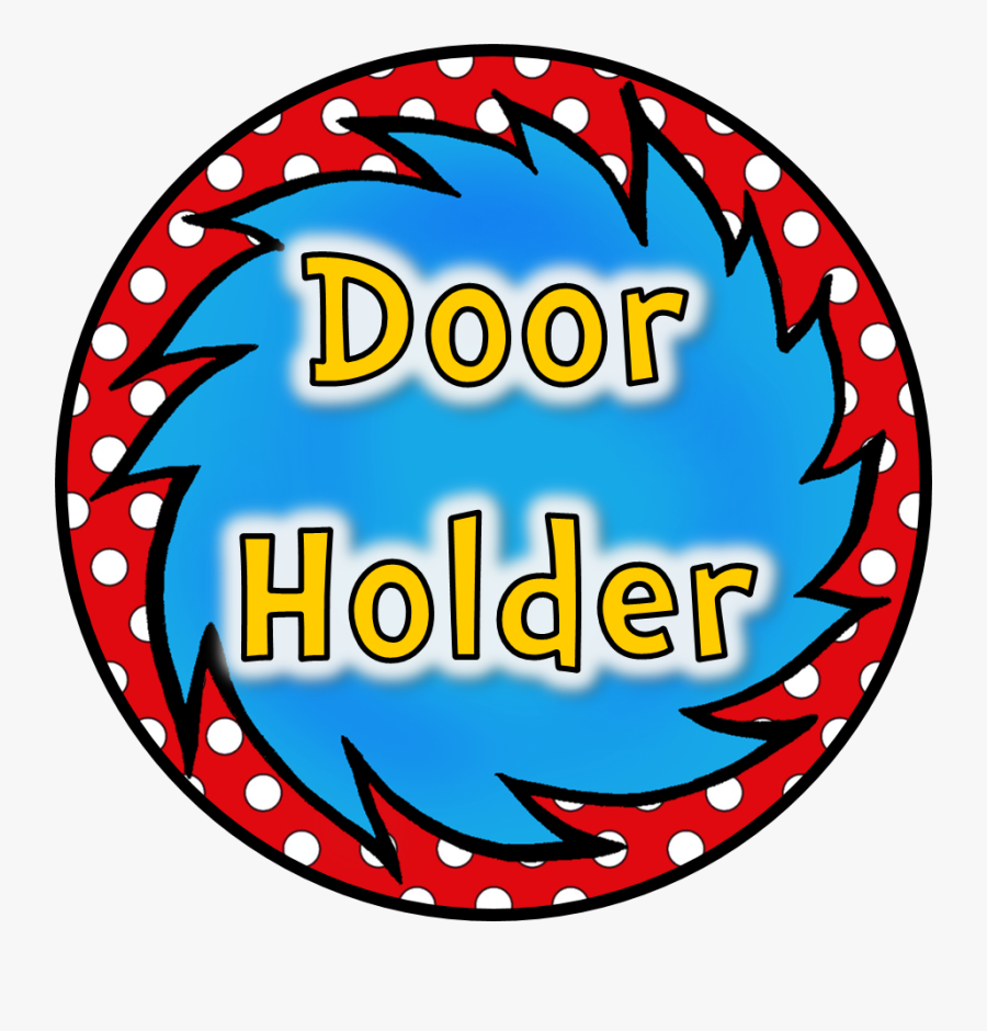 Door Clipart Job, Transparent Clipart