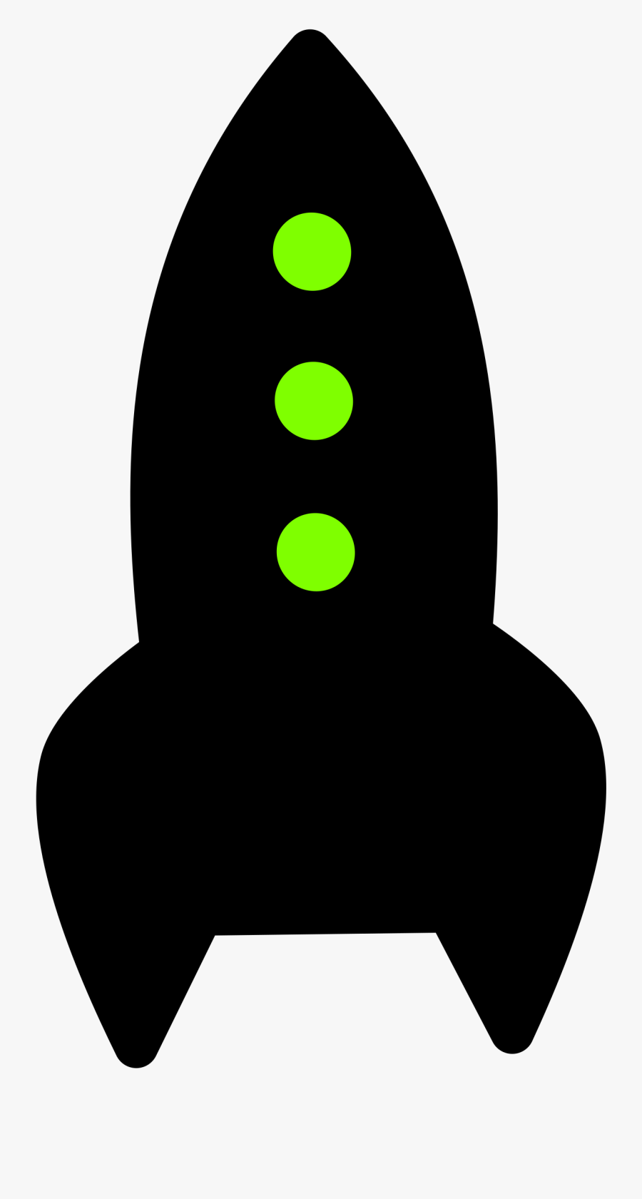 Clipart - Illustration, Transparent Clipart