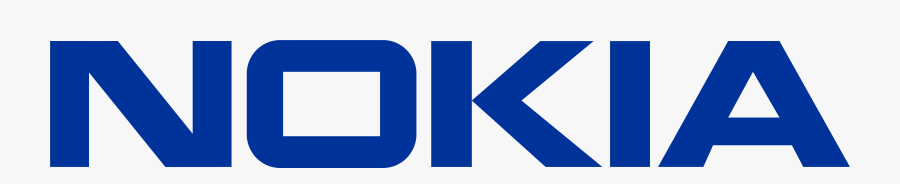 Lenovo Congress Mobile Nokia Logo World Clipart - Nokia, Transparent Clipart