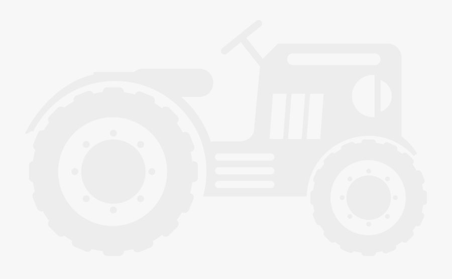 Picture Library Nix Implement Welcome To - Off-road Vehicle, Transparent Clipart