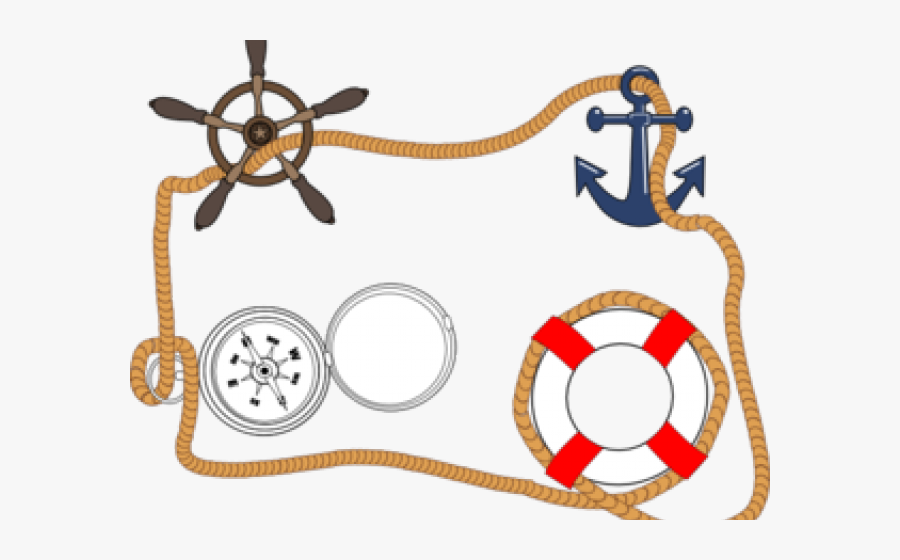 Sailboat Clipart Baby Boy, Transparent Clipart