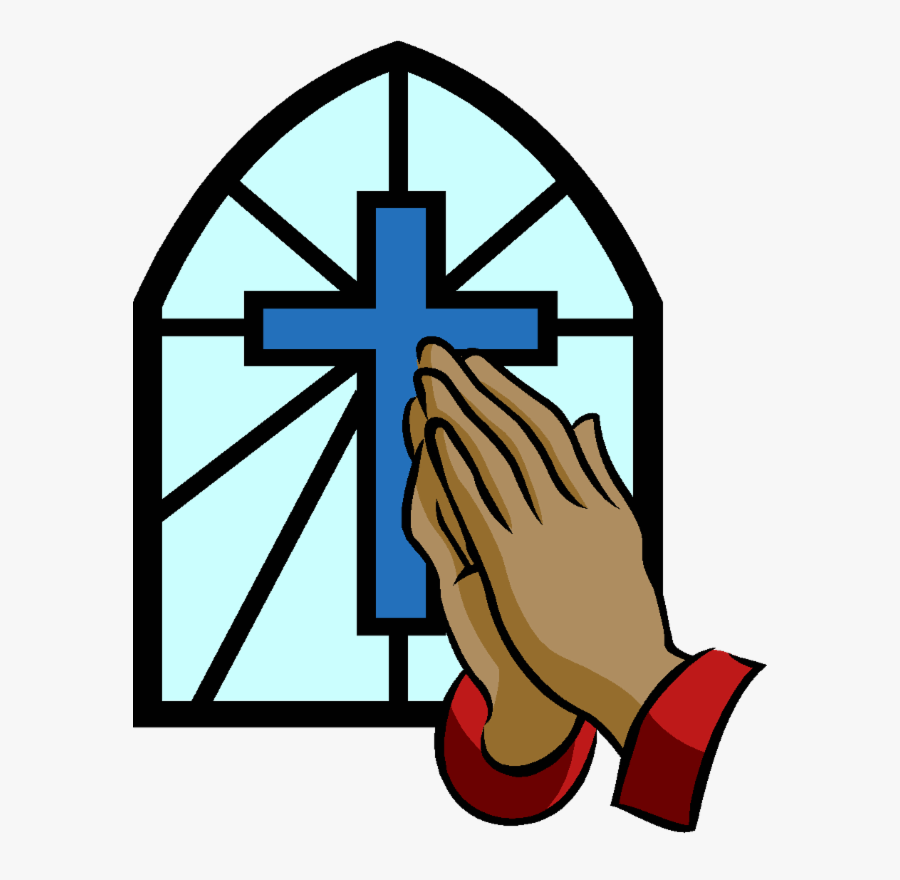 Prayer Invites Us To - Bread And Wine Clipart, Transparent Clipart