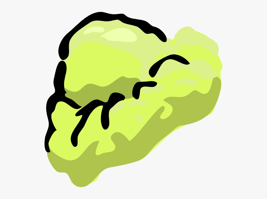 Ice Cream Clip Art, Transparent Clipart