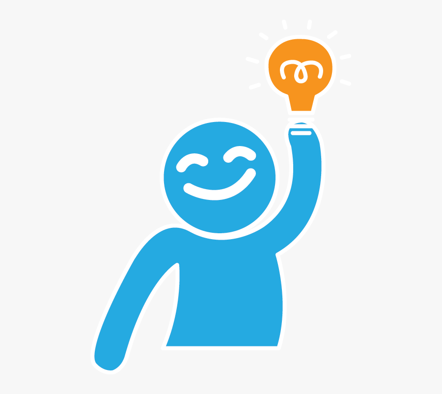 Clip Art Gallery, Transparent Clipart