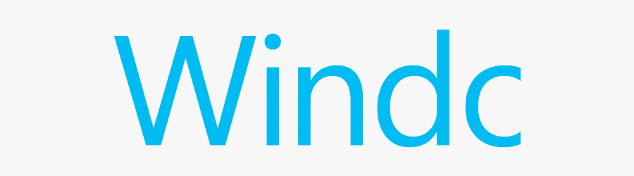 Windows 7, Transparent Clipart