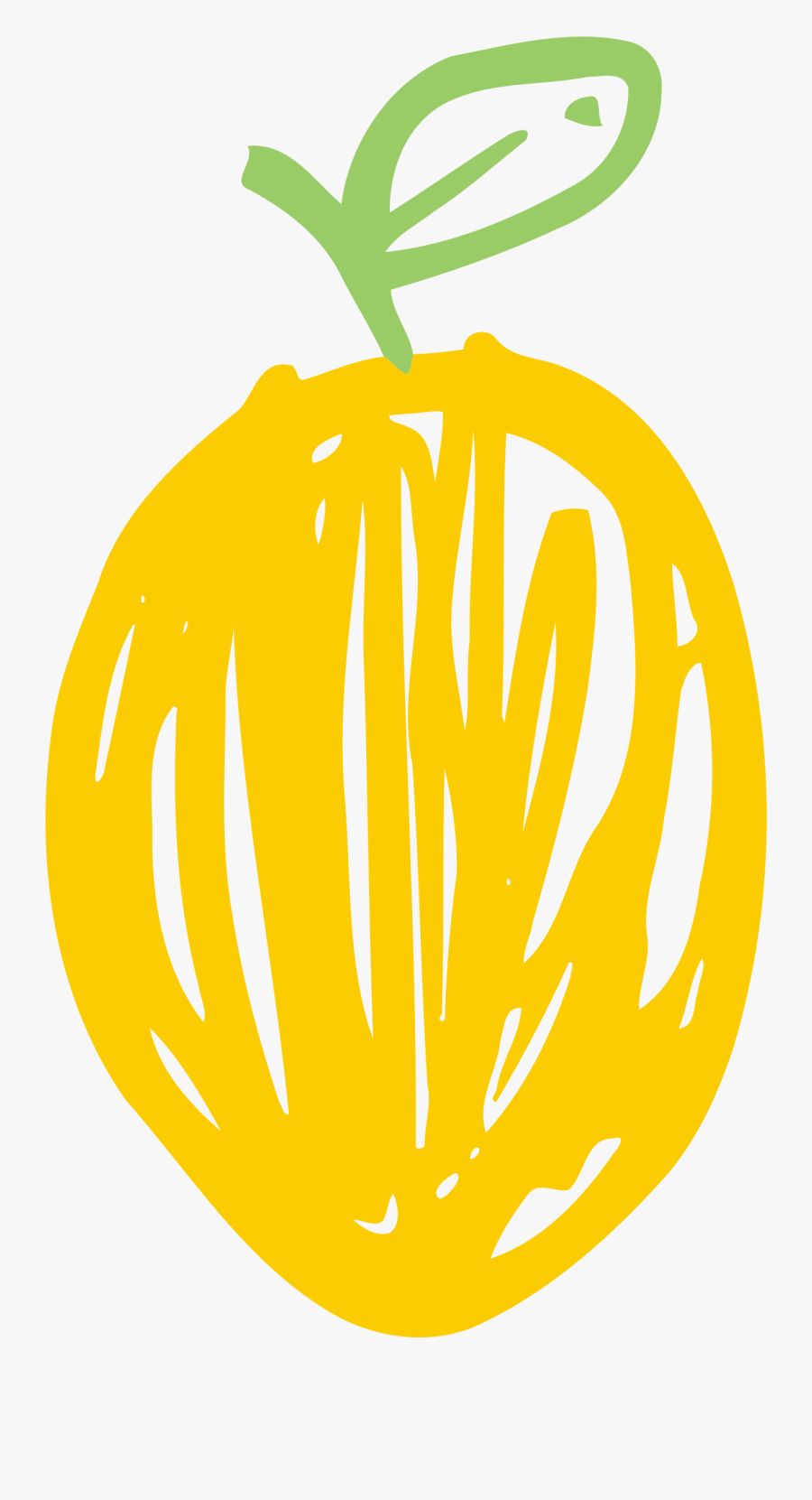 Clipart - Lemon Lemonade Drawings, Transparent Clipart