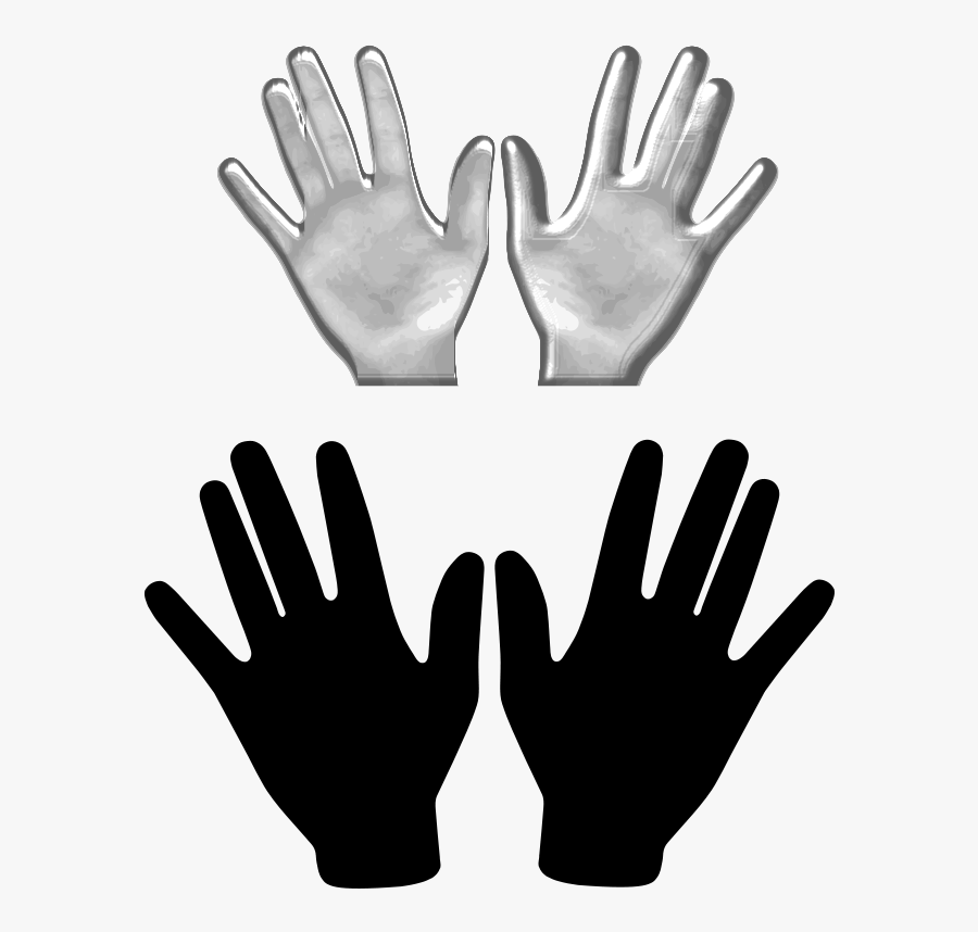 Praying Hands Clip Art Car Pictures Hands Svg Free Free Transparent Clipart Clipartkey