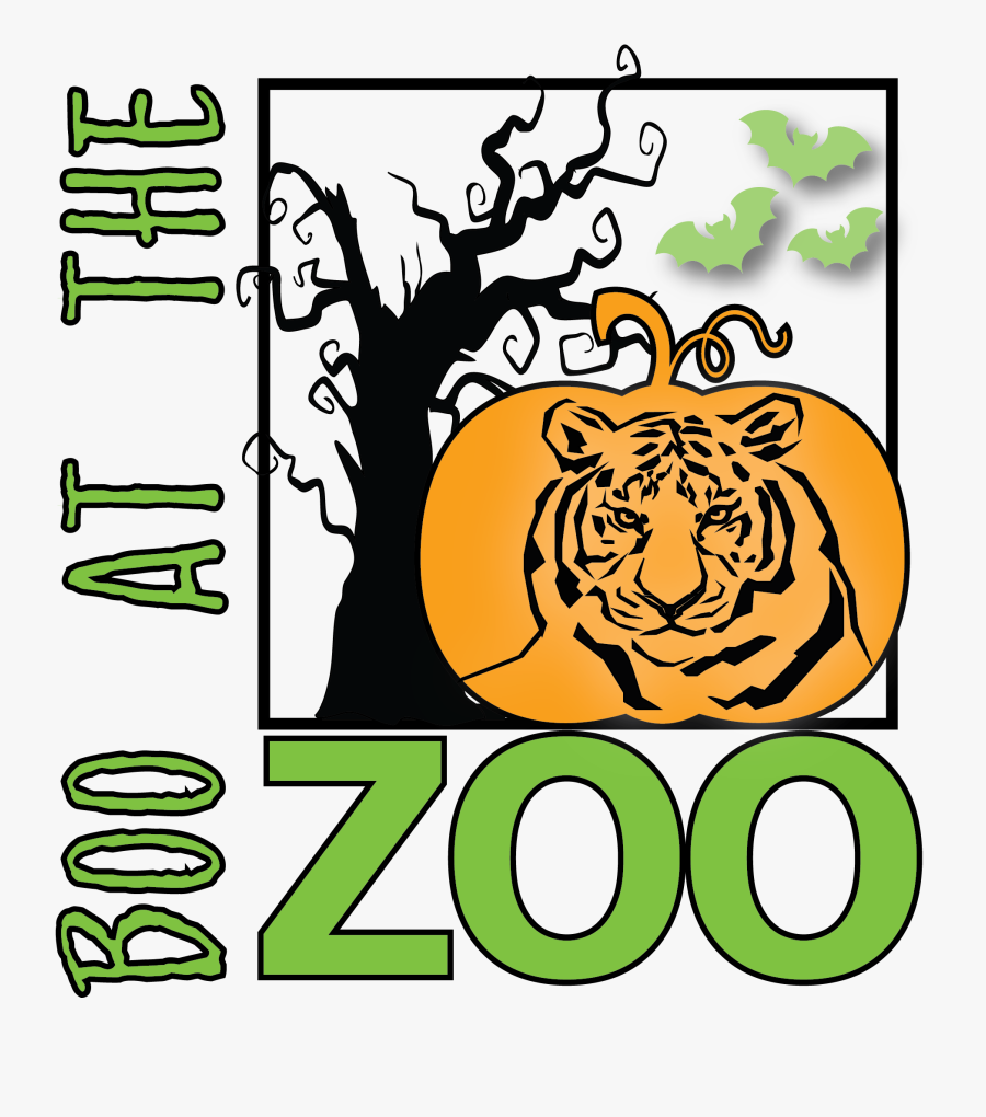 Zoo Clipart Zoo Visit - Clip Art, Transparent Clipart