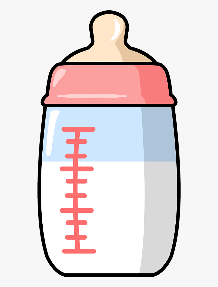 Baby Shower Clipart, Transparent Clipart