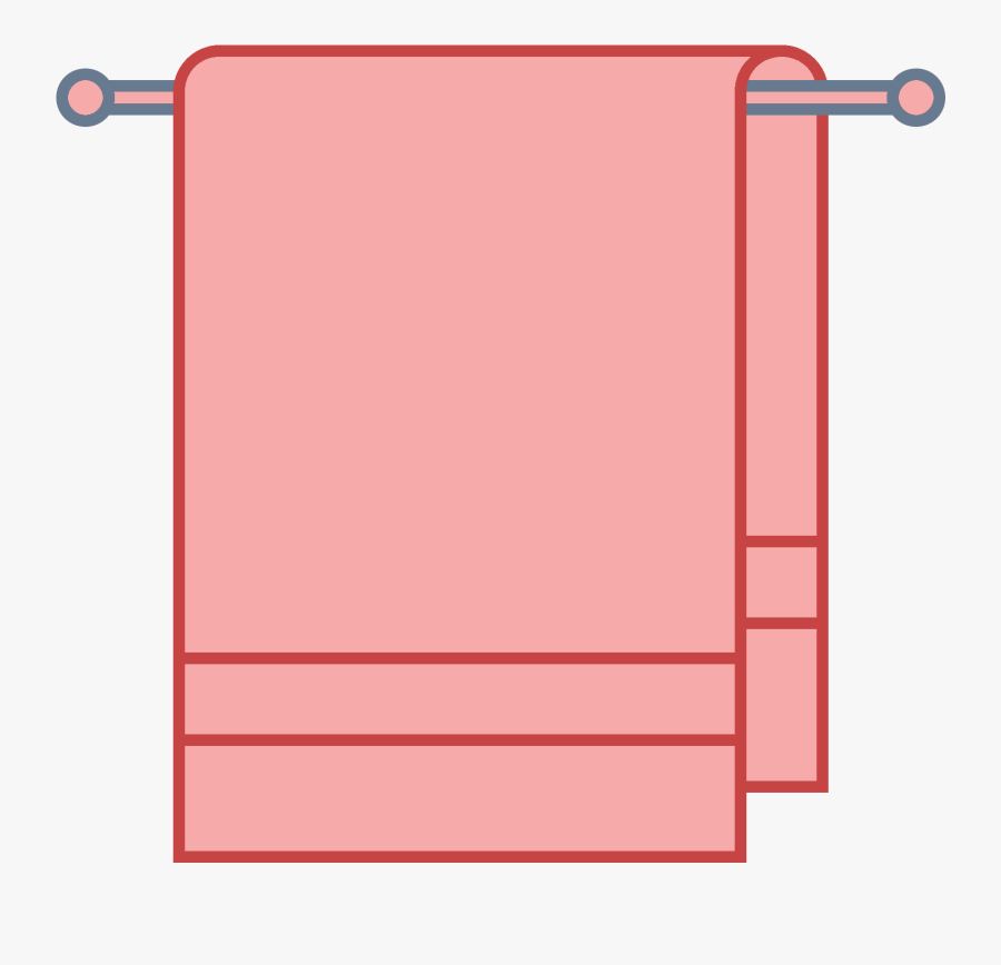 Transparent Door Clipart - Rectancle Objects, Transparent Clipart