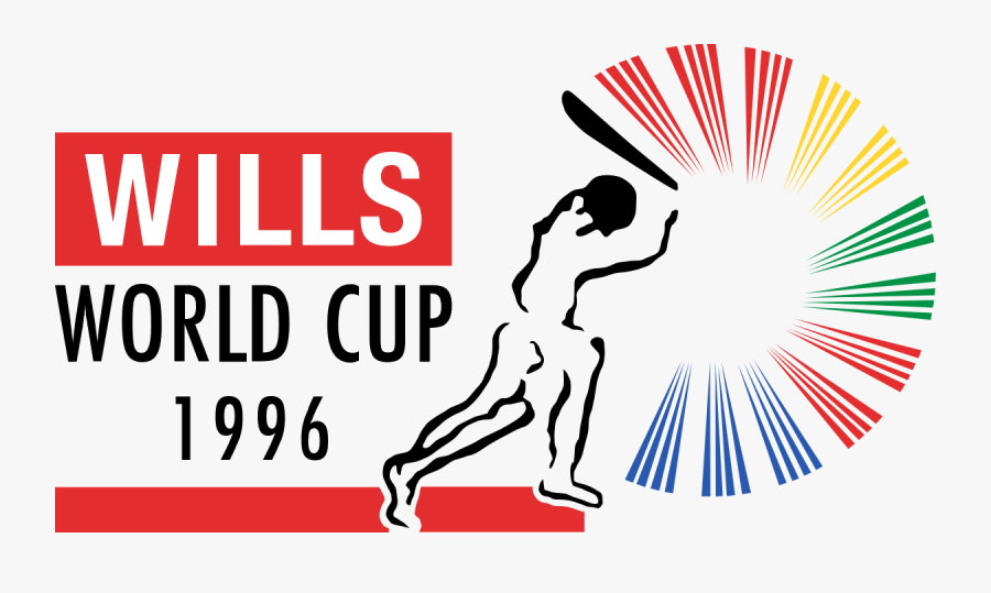 Cricket Clipart Cricket World Cup - Pilcom Wills Cricket Logo, Transparent Clipart